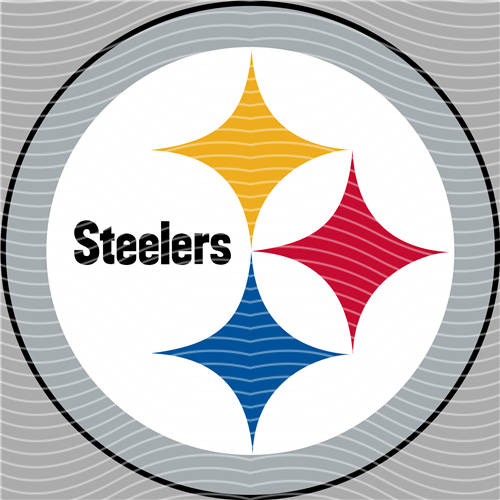 NBA and Team-QD 1480